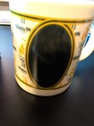 Atlanta 1996 Olympic Games Commemorative Coffee Cup Avon New Color Changing  — photo 1