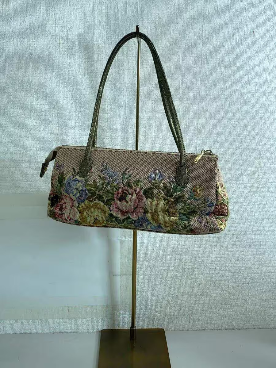 Think Bee! Handbag Multicolor - image 3