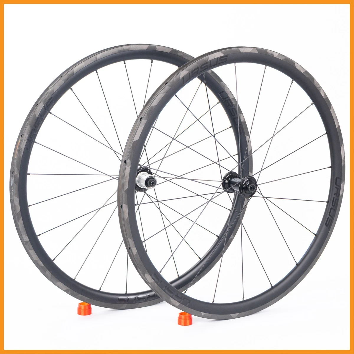 Roue Vélo Ancien THOMANN 700 – Pour Pièces Ou Déco