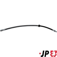 JP Group Bremsschlauch JP 4061601700 FüR Opel X70 Movano Nissan Renault M10X1 2