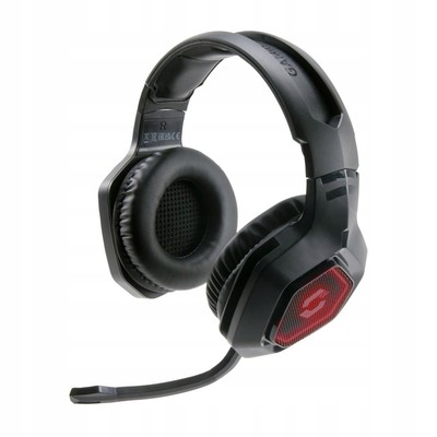Speedlink Mandas kabellose In-Ear-Kopfhörer (B-Ware)