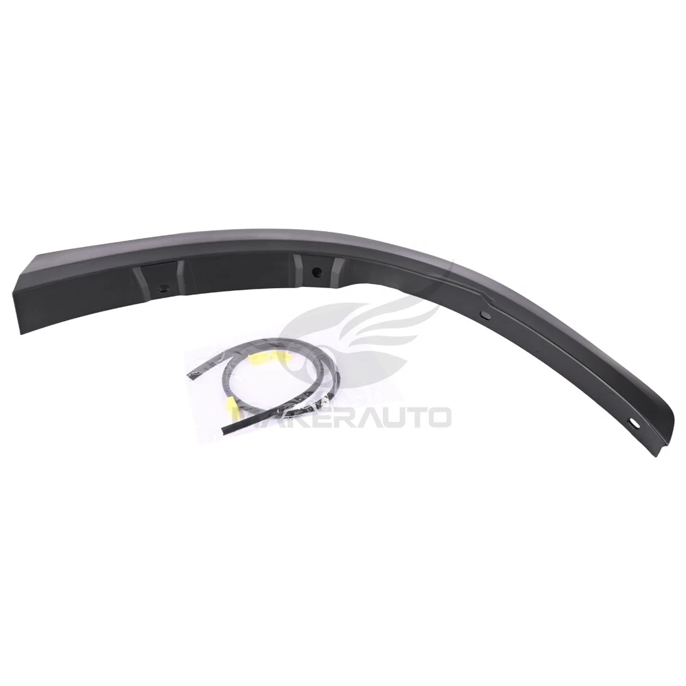 Fenders for Lexus NX300 for sale | eBay