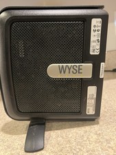 WYSE 902183-01L VXO Thin Client V90LE XPE, 1.2Ghz   128/512