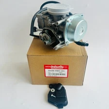 New Carburetor 16100-HM5-L01 For Honda 1988-2000 Fourtrax 300 TRX300