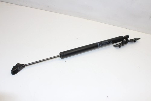 BMW 7 F01, F02 Türanschlag vorne rechts 7177616 3.00 Diesel 180kw 2012 17600805