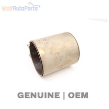 2020-2023 VW ATLAS CROSS SPORT - Exhaust Clamp 5Q0253141