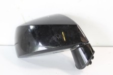 Retroviseur droit (ou coque) Hyundai COUPE