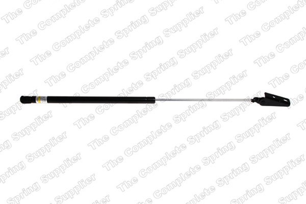 Kilen Heckklappen DäMpfer Gasfeder Kofferraum 426002 FüR Hyundai MX Atos-image