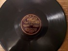Mid 30s ORIOLE 78/Johnny Johnson and his Orchestra../E — photo 1