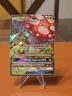 Vileplume GX - 4/236 - Pokemon SM - Cosmic Eclipse LP