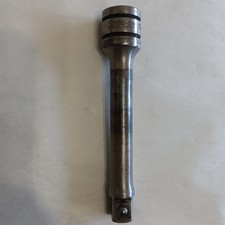 Preowned Snap On Sx 5 Socket Extention Preowned Snap On Sx 5 Socket Extention