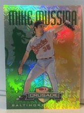 Law of Cards: Panini Launches Crusade at Leaf Over Valiant Design 5