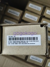 1PCS NEW TDK-Lambda ZWS10B-5/A switching power supply. MW