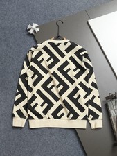 fendi sweater products for sale