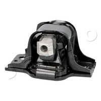 Japko Lagerung Motor GOJ1021 FüR Nissan Qashqai 1 J10 NJ10
