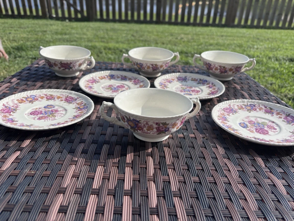 royal cauldon products for sale | eBay