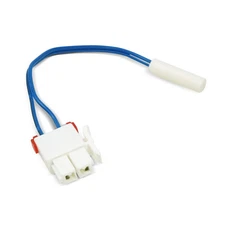 EvertechPRO DA32-10105H Temp Sensor Replacement for Samsung Appliance 2030337