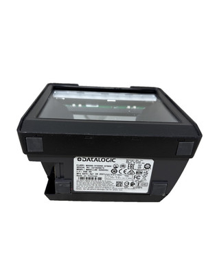 DATALOGIC MAGELLAN 3200VSi BARCODE SCANNER REFURBISHED