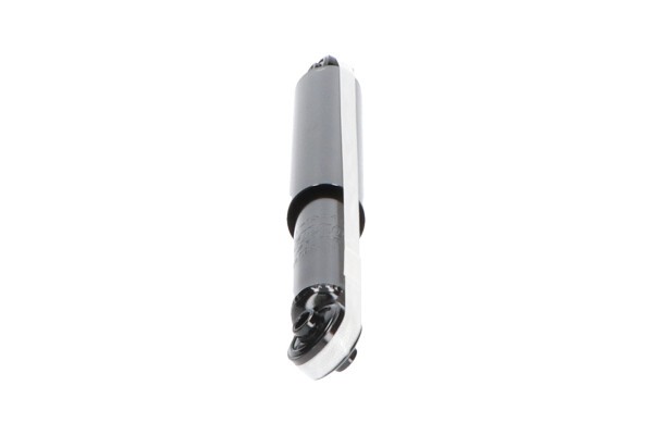 Rear KAVO PARTS SSA-1504 Shock Absorber for DAIHATSU