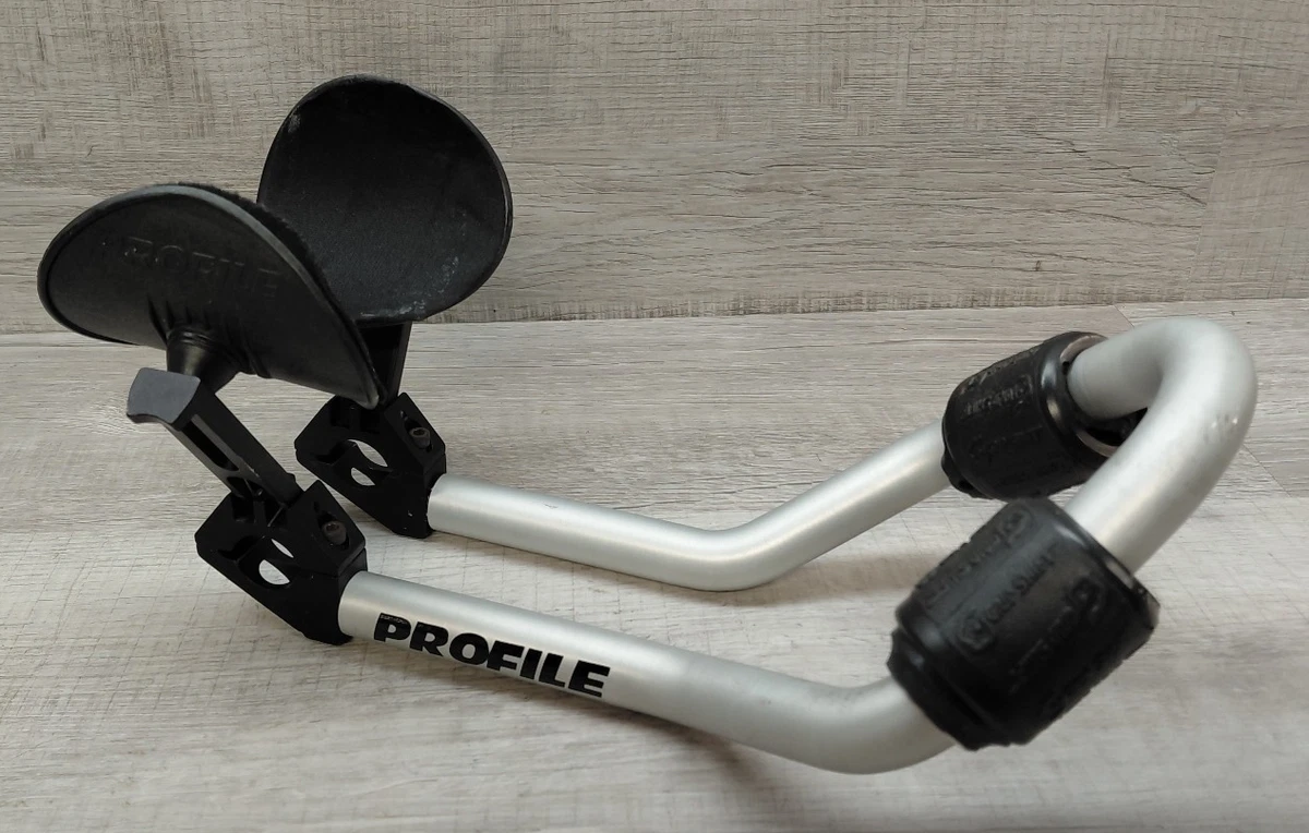 Profile Design Airstryke for sale | eBay