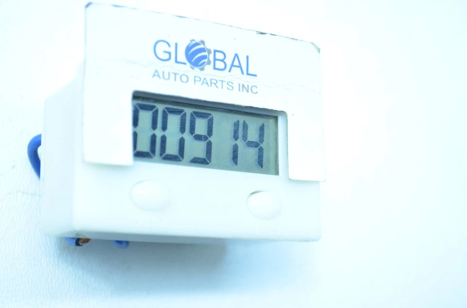 09-14 TOYOTA MATRIX ПЕРЕДНИЙ ЛЕВЫЙ / ПРАВЫЙ СТЕКЛООЧИСТИТЕЛЬ РЫЧАГ КОМПЛЕКТ OEM - Изображение 2 из 4