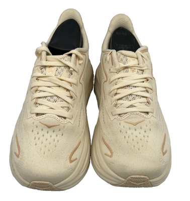 Hoka Women display picture 1