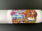 60TH ANNIVERSARY COLLAGE Knott’s Berry Farm Poster 22x28 2021 Bob Bates SEALED! — photo 1