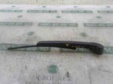 81A955407A1P9 HINTERER WISCHARM SCHEIBENREINIGUNG / 16910798 FÜR AUDI A1 SPORTBA