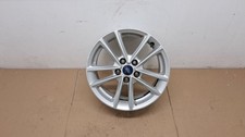 FORD C-Max GRAND ZETEC TDCI Alloy Wheel Single 7J X 16 F1EJ1007A1B