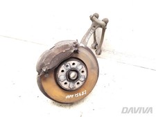 Roulement de roue Audi QUATTRO