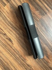 Weightlifting Bar Pad Neck and Shoulder Protector for Squats and Hip Thrusts