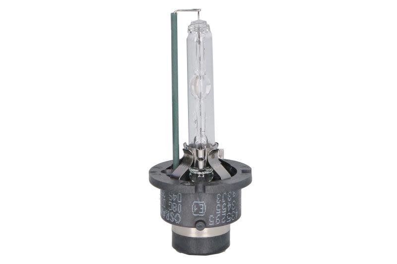 Ampoule OSRAM 66440XN2 projecteur longue portée éclairage automobile