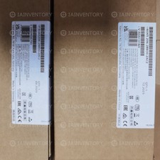 1 Unit NEW Siemens 6GK5206-2BB00-2AC2 Local Shipping With Warranty