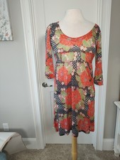 ModCloth / Retro: Orion London #quirky, #indie, and #70s-styleclothing