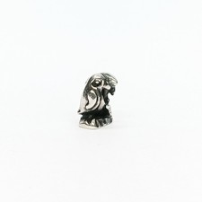 Trollbeads bead "La Cima Di Cape Town"