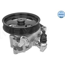 Meyle 014 631 0025 Hydraulikpumpe Lenkung für MERCEDES BENZ E KLASSE SLK CLS