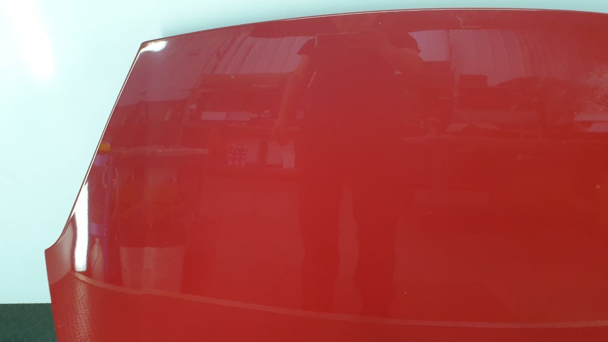 Picture 2