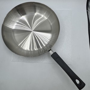 West Bend Frying Pan | eBay