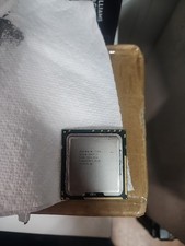 Intel Core i7 950 Quad-Core 3.06GHz SLBEN