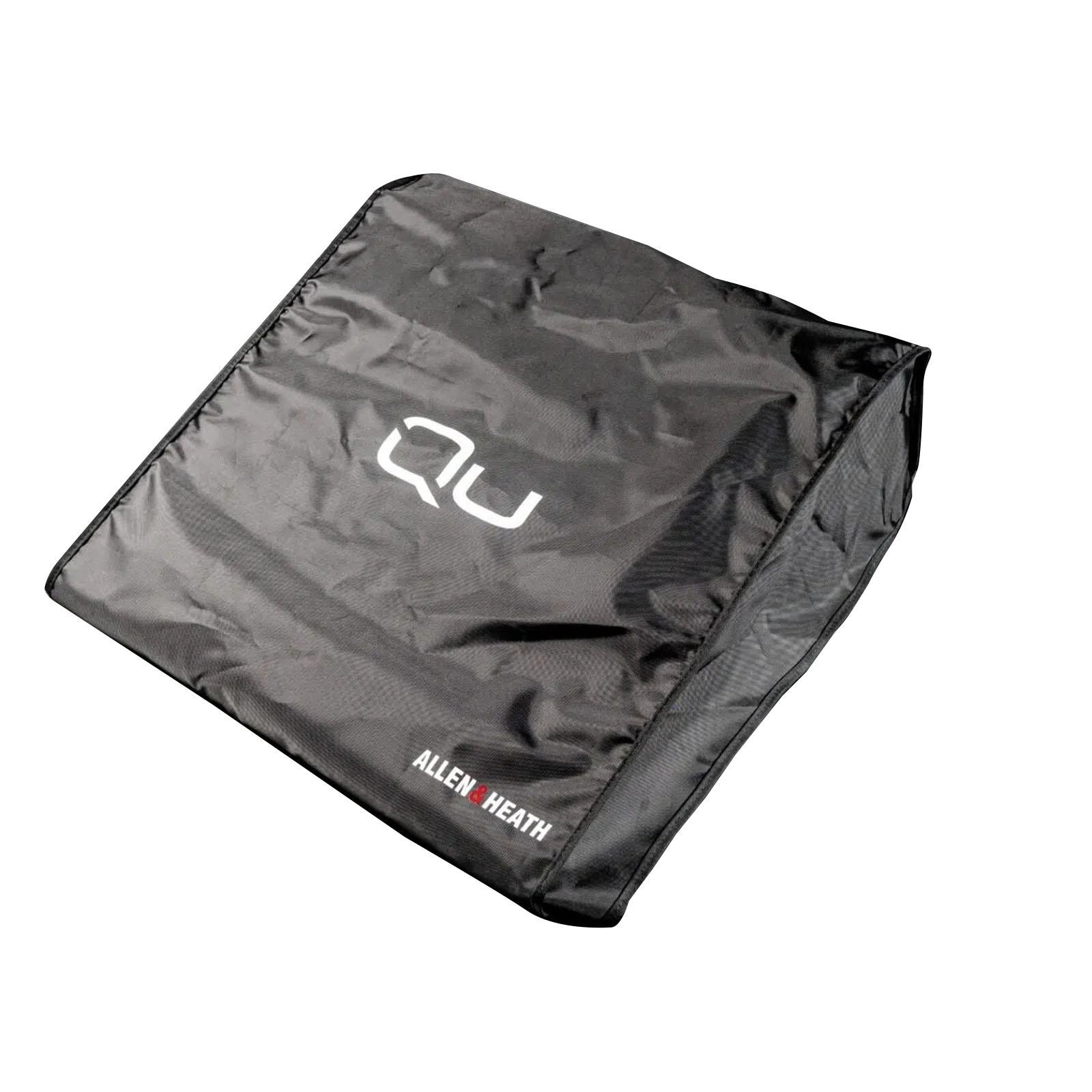 Allen - Heath AP14098 Dust Cover for Qu-7Qu-7D Mixer 17890₽