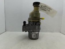 Pompe direction assistée Dacia LODGY 