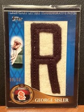 2009 Topps Baseball Cards 20