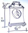 Bild 16 von 16