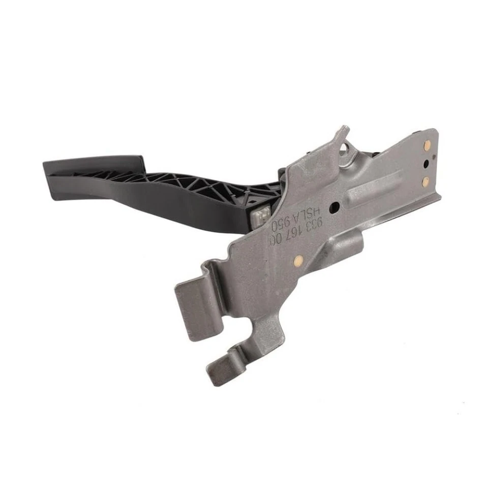 Genuine ACDelco For Chevy Express 2500/3500 2006-2020 Accelerator Pedal 84328657 - Изображение 2 из 4