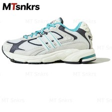 Adidas Originals Response Cl Textile, Leather Low Brand New US Size IG6041