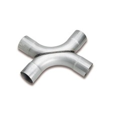 Flowtech Exhaust Pipe 53620flt Flowtech Exhaust Pipe 53620flt