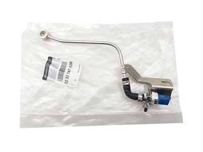 For Nissan X-Trail III Exhaust Gas Pressure Sensor 223214742R