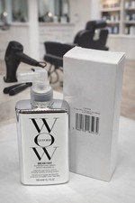 COLOR WOW  DREAM COAT Supernatural Spray, Anti-Frizz, LG 6.7 FL OZ, NIB  