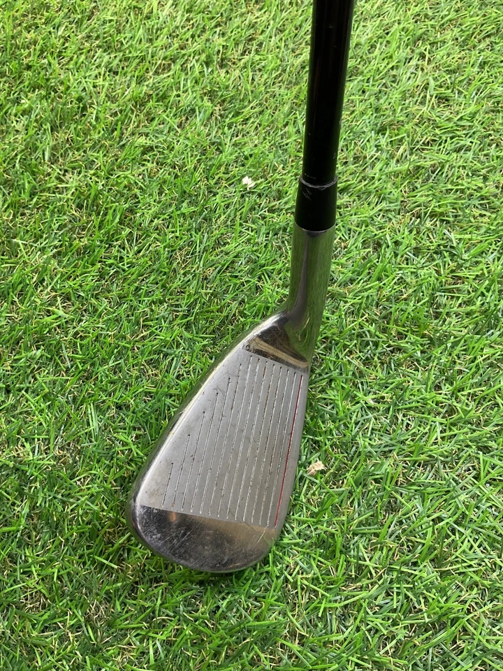 Dunlop Tour TP13 Pitching Wedge - Image 3 of 4