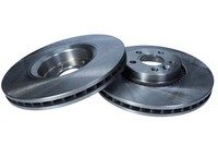 Maxgear Bremsscheibe Volvo P. S70/S90/V70/V90 319X26 19-2429
